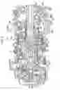 Fig. 05 - Hydrostatic continuously variable transmission