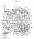 Fig. 06 - Hydrostatic continuously variable transmission