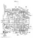 Fig. 07 - Hydrostatic continuously variable transmission