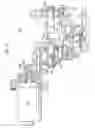 Fig. 09 - Hydrostatic continuously variable transmission