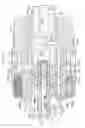 Fig. 11 - Hydrostatic continuously variable transmission