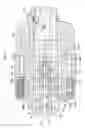 Fig. 12 - Hydrostatic continuously variable transmission