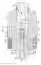 Fig. 13 - Hydrostatic continuously variable transmission