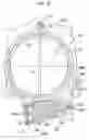 Fig. 15 - Hydrostatic continuously variable transmission