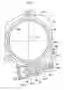 Fig. 16 - Hydrostatic continuously variable transmission