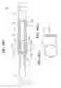 Fig. 18 - Hydrostatic continuously variable transmission