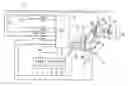 Fig. 01 - Straddle type vehicle, power unit and continuously variable transmission