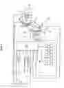 Fig. 03 - Straddle type vehicle, power unit and continuously variable transmission