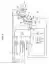 Fig. 07 - Straddle type vehicle, power unit and continuously variable transmission