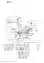 Fig. 02 - Continuously variable transmission and straddle-type vehicle