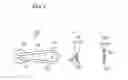 Fig. 04 - Continuously variable transmission and straddle-type vehicle
