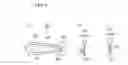 Fig. 05 - Continuously variable transmission and straddle-type vehicle