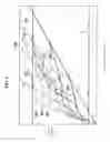 Fig. 09 - Continuously variable transmission and straddle-type vehicle