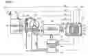 Fig. 02 - Lock-up clutch control unit