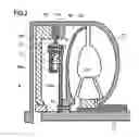 Fig. 03 - Lock-up clutch control unit