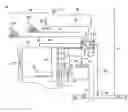 Fig. 01 - Vehicle overspeed system implementing impeller clutch lockout