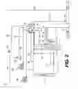Fig. 03 - Vehicle overspeed system implementing impeller clutch lockout