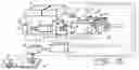 Fig. 01 - Apparatus for and method of controlling automatic transmission