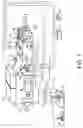 Fig. 02 - Apparatus for and method of controlling automatic transmission