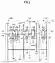 Fig. 03 - Apparatus for and method of controlling automatic transmission