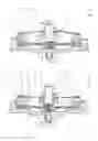 Fig. 02 - Device for actuating a diaphragm spring clutch for vehicles