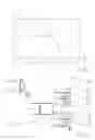 Fig. 03 - Device for actuating a diaphragm spring clutch for vehicles