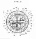 Fig. 03 - Gyroscopic total exerciser