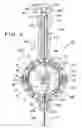 Fig. 07 - Gyroscopic total exerciser