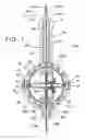 Fig. 08 - Gyroscopic total exerciser