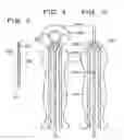Fig. 09 - Gyroscopic total exerciser