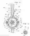 Fig. 11 - Gyroscopic total exerciser