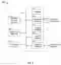 Fig. 08 - METHODS AND APPARATUS TO CONTROL WORKOUTS ON STRENGTH MACHINES