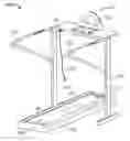 Fig. 01 - Methods and apparatus to determine belt condition in exercise equipment