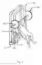 Fig. 04 - CALORIE COUNTER FOR WEIGHT LIFTING
