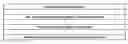 Fig. 01 - Network coaching method