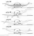 Fig. 04 - Motorized apparatus and method for dynamic balancing exercise