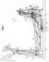 Fig. 02 - Elliptical mechanism