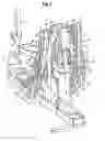 Fig. 03 - Elliptical mechanism