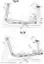 Fig. 04 - Elliptical mechanism