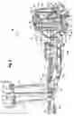 Fig. 06 - Elliptical mechanism