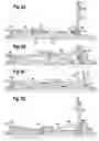 Fig. 07 - Elliptical mechanism