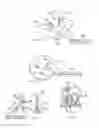 Fig. 06 - Proprioceptive/kinesthetic apparatus and method