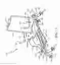 Fig. 02 - METHOD AND APPARATUS FOR TARGETING ABDOMINAL MUSCLES WHILE RECEIVING A CARDIOVASCULAR WORKOUT