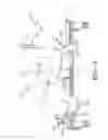 Fig. 04 - METHOD AND APPARATUS FOR TARGETING ABDOMINAL MUSCLES WHILE RECEIVING A CARDIOVASCULAR WORKOUT
