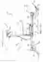 Fig. 14 - METHOD AND APPARATUS FOR TARGETING ABDOMINAL MUSCLES WHILE RECEIVING A CARDIOVASCULAR WORKOUT