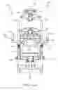 Fig. 15 - METHOD AND APPARATUS FOR TARGETING ABDOMINAL MUSCLES WHILE RECEIVING A CARDIOVASCULAR WORKOUT