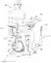 Fig. 01 - Methods and apparatuses for rehabilitation exercise and training