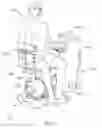 Fig. 03 - Methods and apparatuses for rehabilitation exercise and training