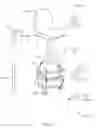 Fig. 07 - Methods and apparatuses for rehabilitation exercise and training