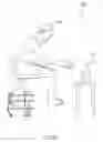 Fig. 09 - Methods and apparatuses for rehabilitation exercise and training